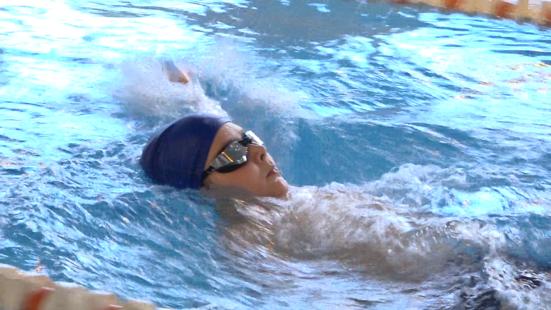 первенство по плаванию, соревнования по плаванию, плавание СШ Власихи, Власиха плавание, бассейн перспектива власиха,