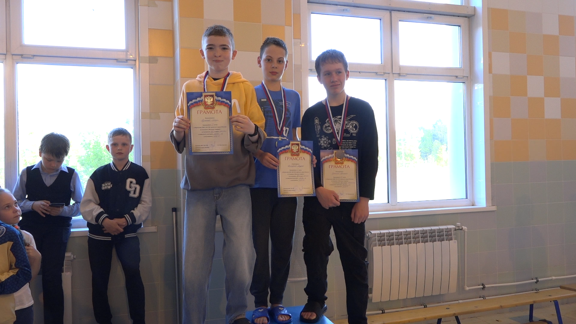 первенство по плаванию, соревнования по плаванию, плавание СШ Власихи, Власиха плавание, бассейн перспектива власиха,