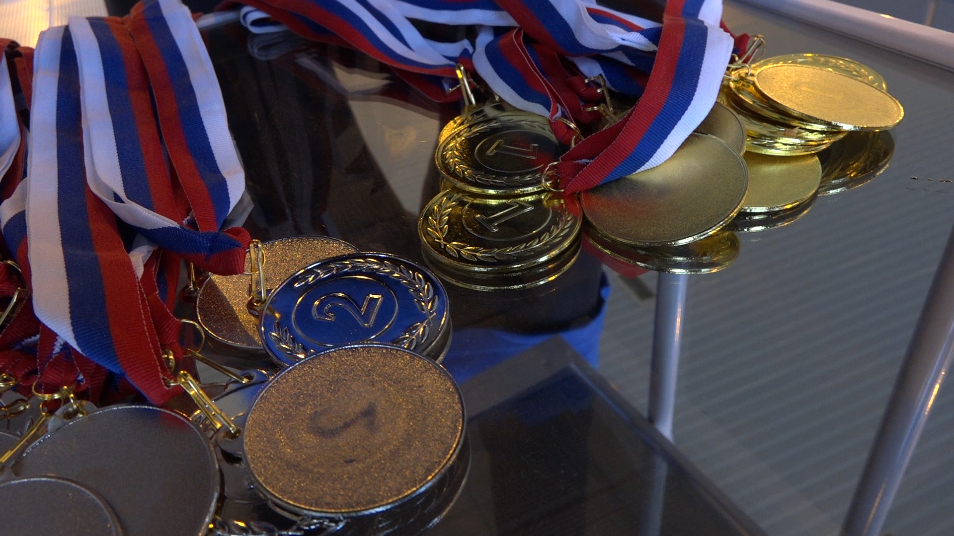 первенство по плаванию, соревнования по плаванию, плавание СШ Власихи, Власиха плавание, бассейн перспектива власиха,