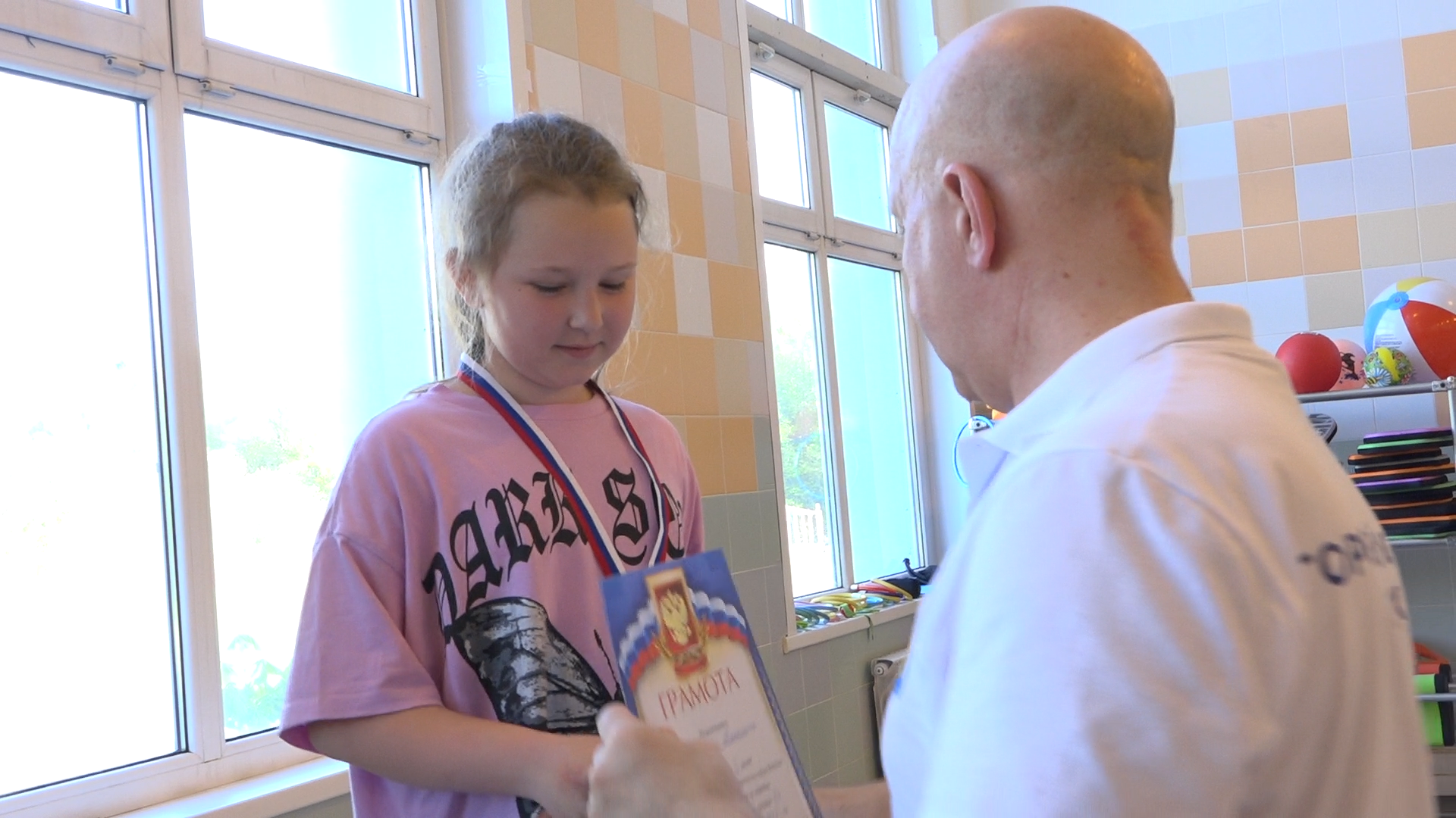 первенство по плаванию, соревнования по плаванию, плавание СШ Власихи, Власиха плавание, бассейн перспектива власиха,