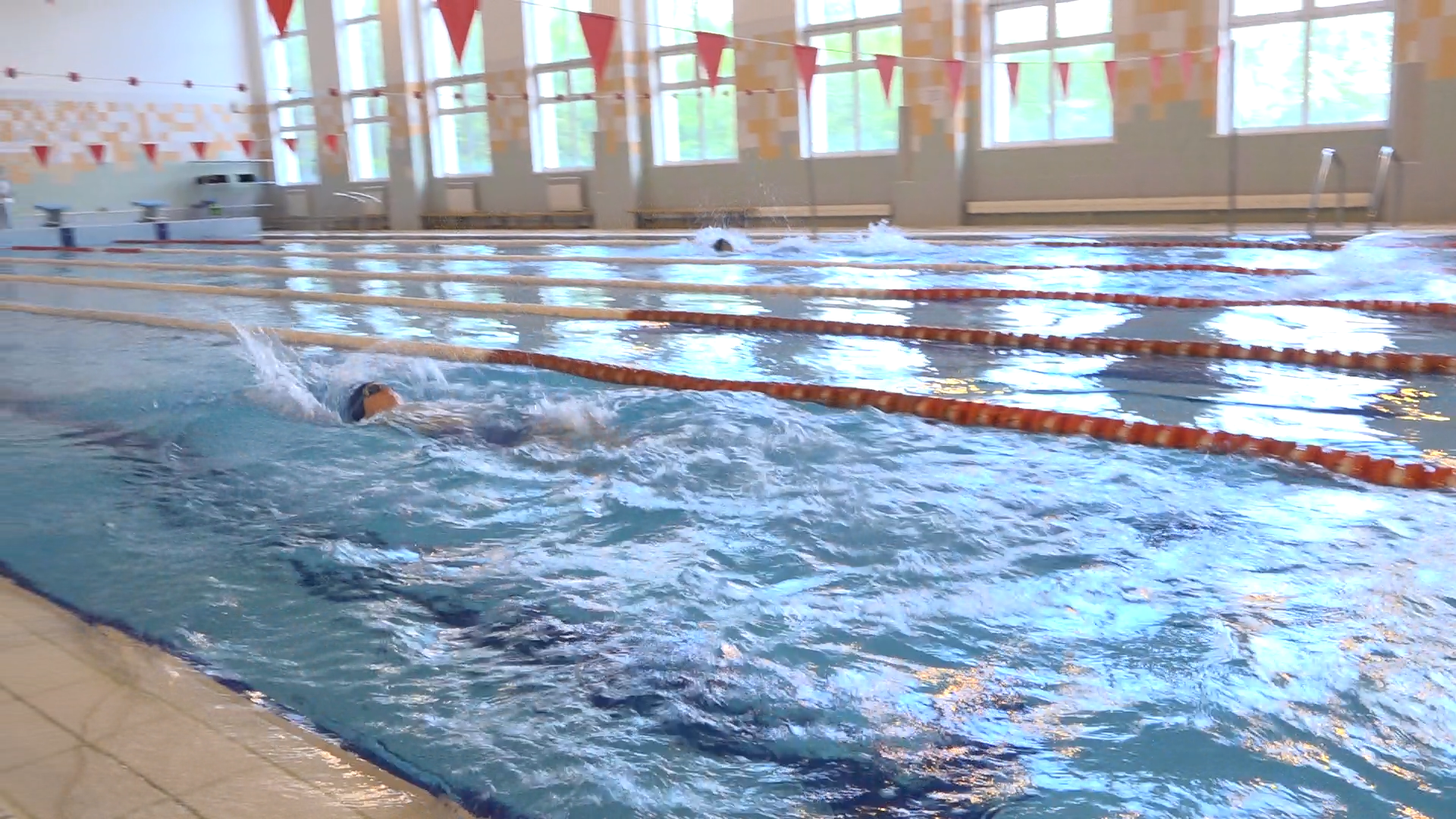 первенство по плаванию, соревнования по плаванию, плавание СШ Власихи, Власиха плавание, бассейн перспектива власиха,