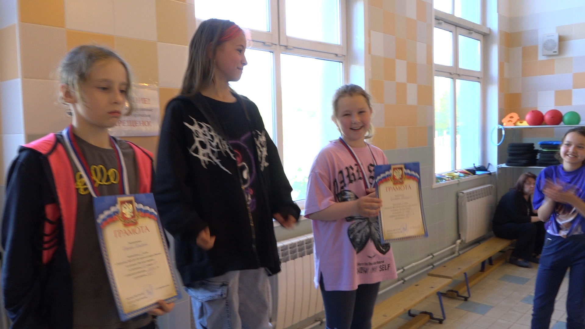 первенство по плаванию, соревнования по плаванию, плавание СШ Власихи, Власиха плавание, бассейн перспектива власиха,