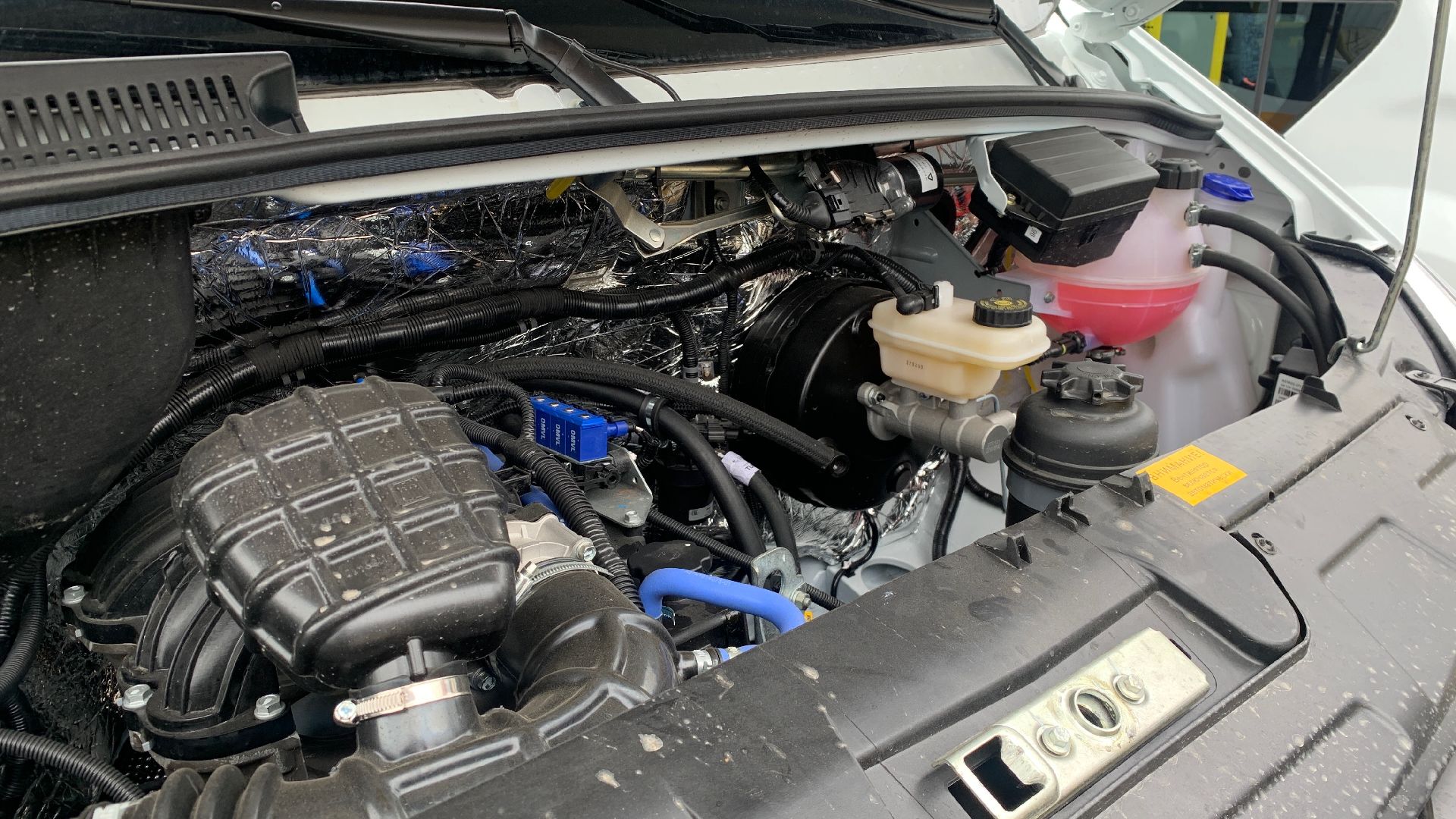 Ступино, транспорт, автобусы