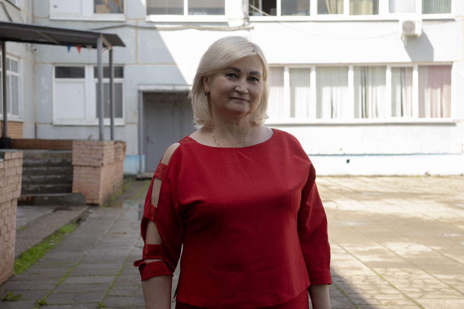 гимназия 5, дзержинский, летний лагерь Солнышко,