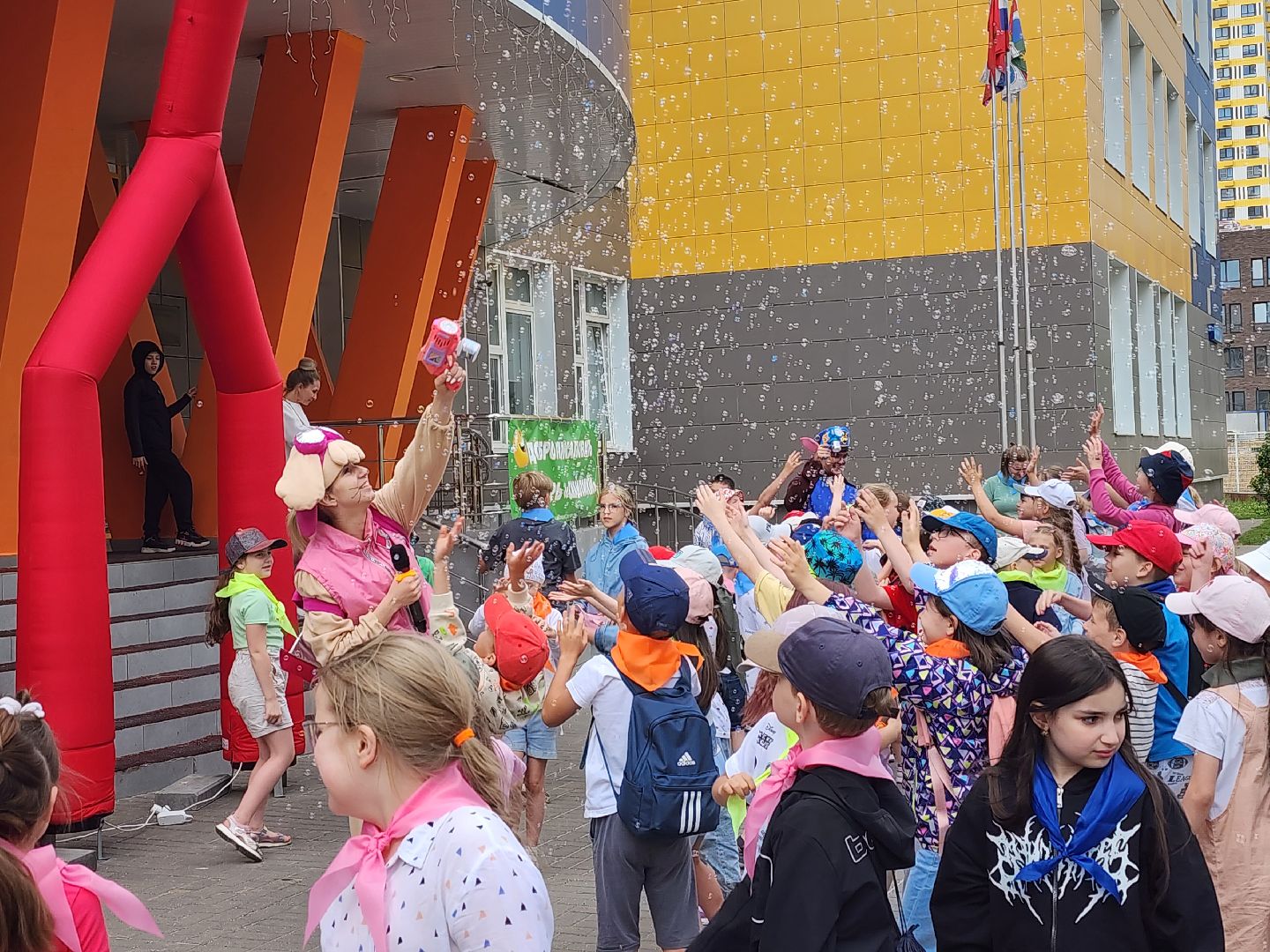 лагерь дневного пребывания, правила дорожного движения, правила безопасности,