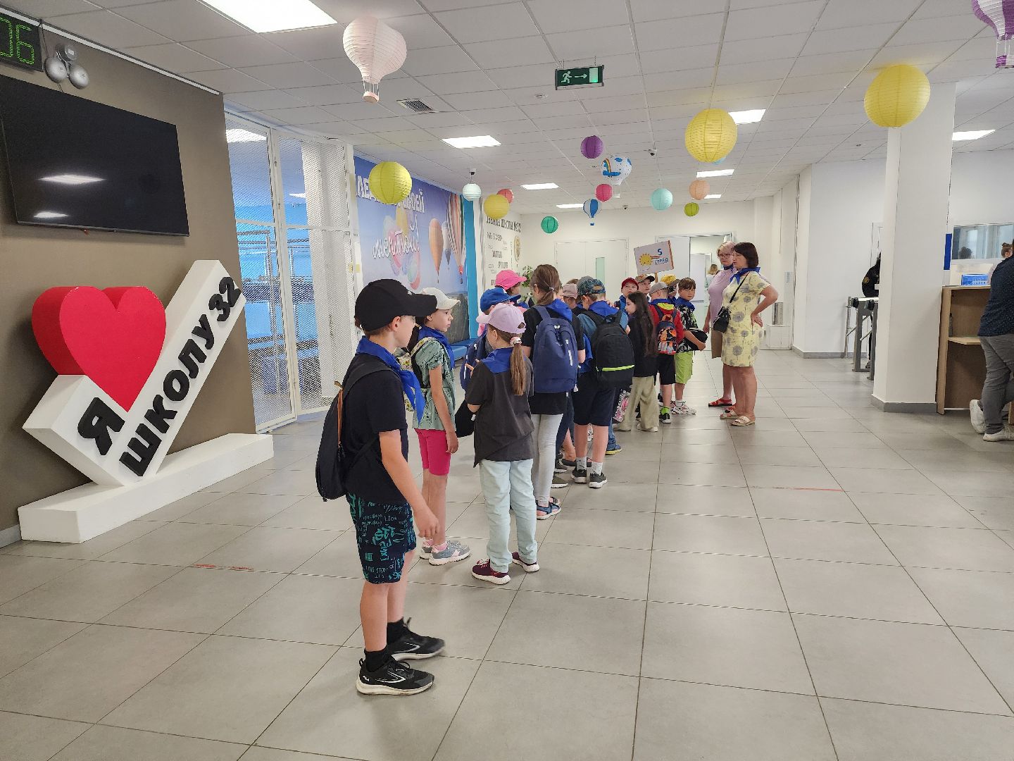 лагерь дневного пребывания, правила дорожного движения, правила безопасности,