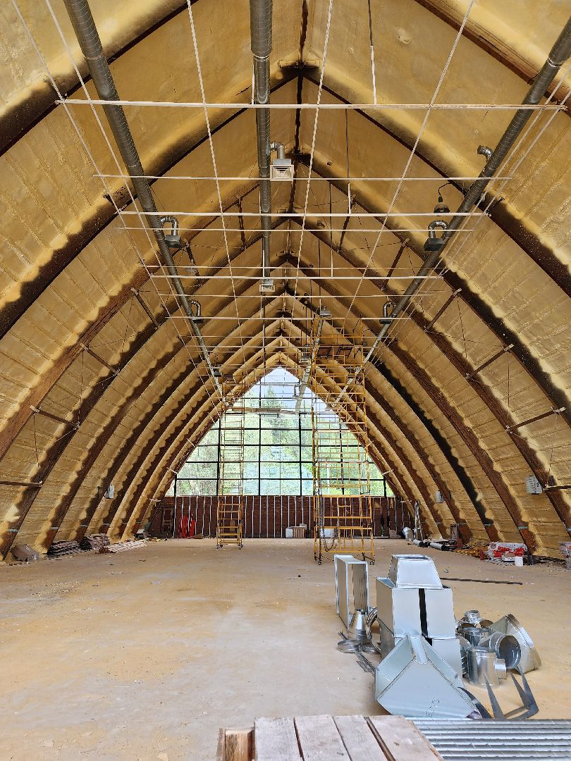 волоколамск, гвардия, спортзал, ремонт, строительство,