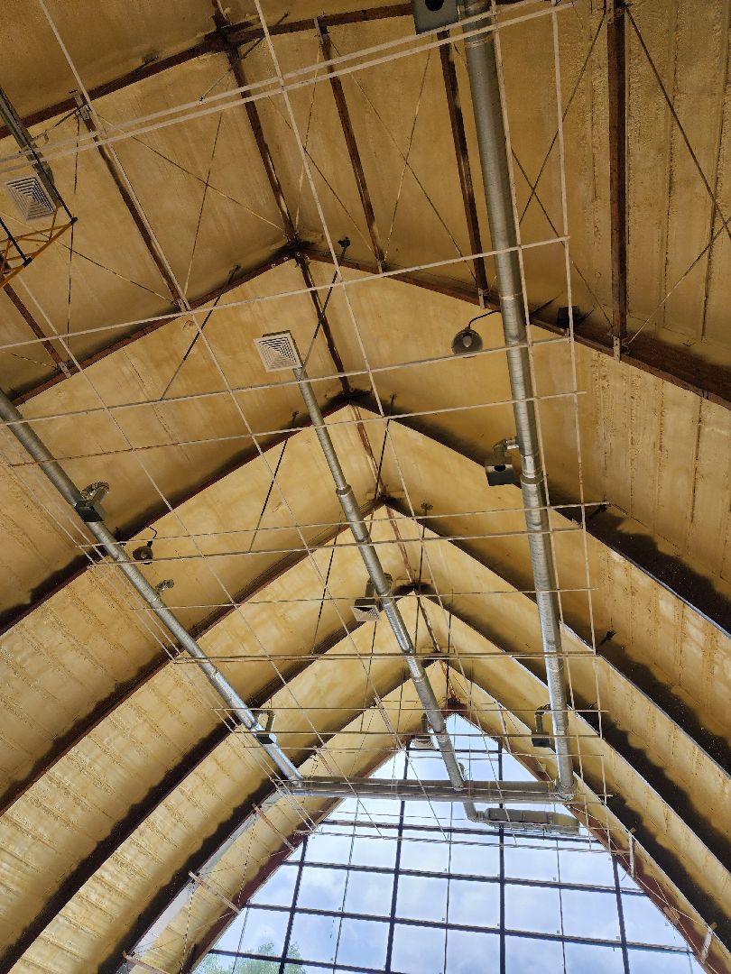 волоколамск, гвардия, спортзал, ремонт, строительство,