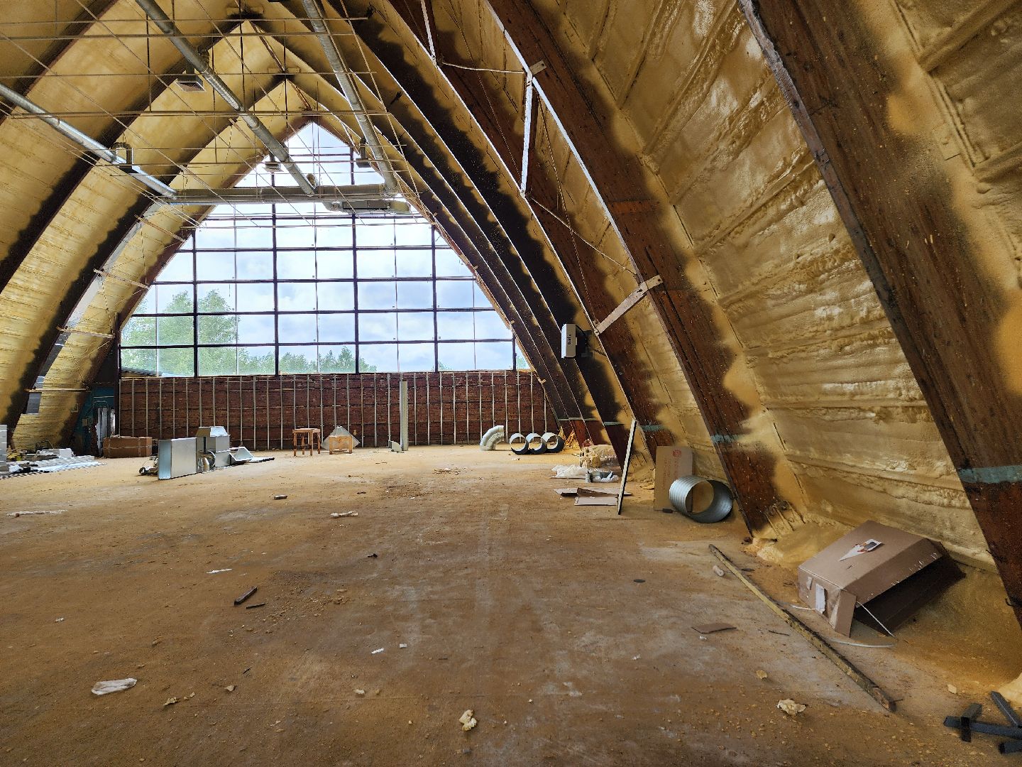 волоколамск, гвардия, спортзал, ремонт, строительство,