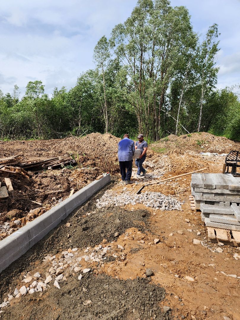 волоколамск, гвардия, спортзал, ремонт, строительство,