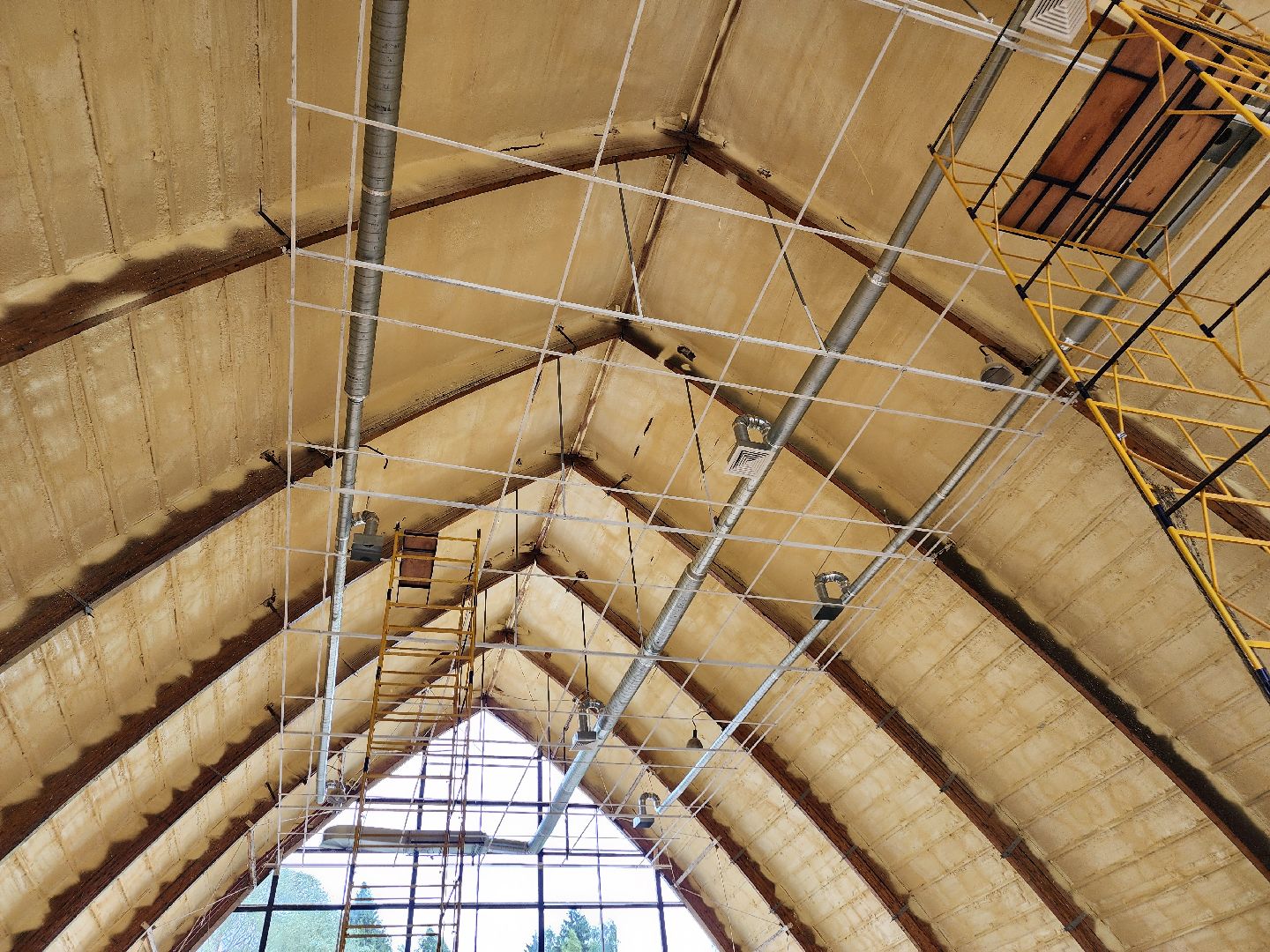 волоколамск, гвардия, спортзал, ремонт, строительство,