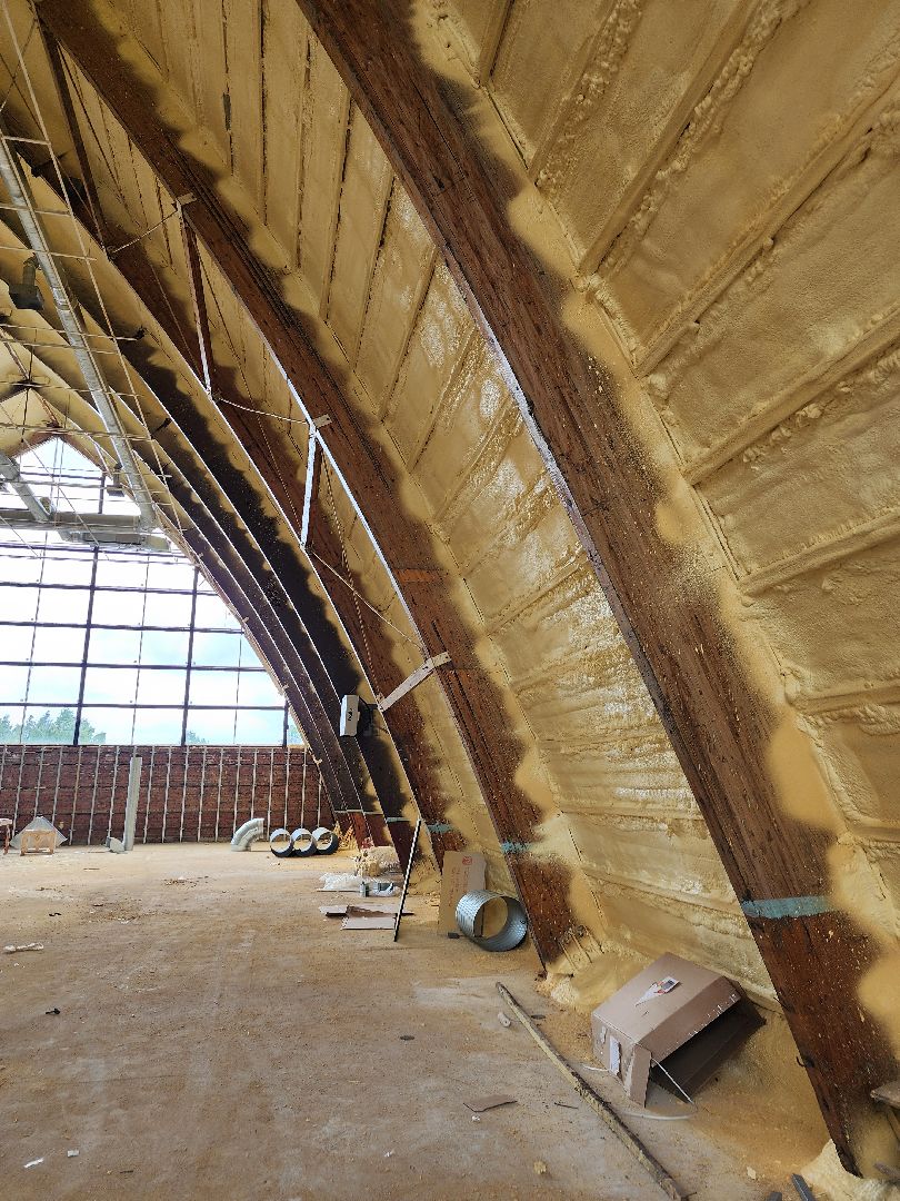 волоколамск, гвардия, спортзал, ремонт, строительство,