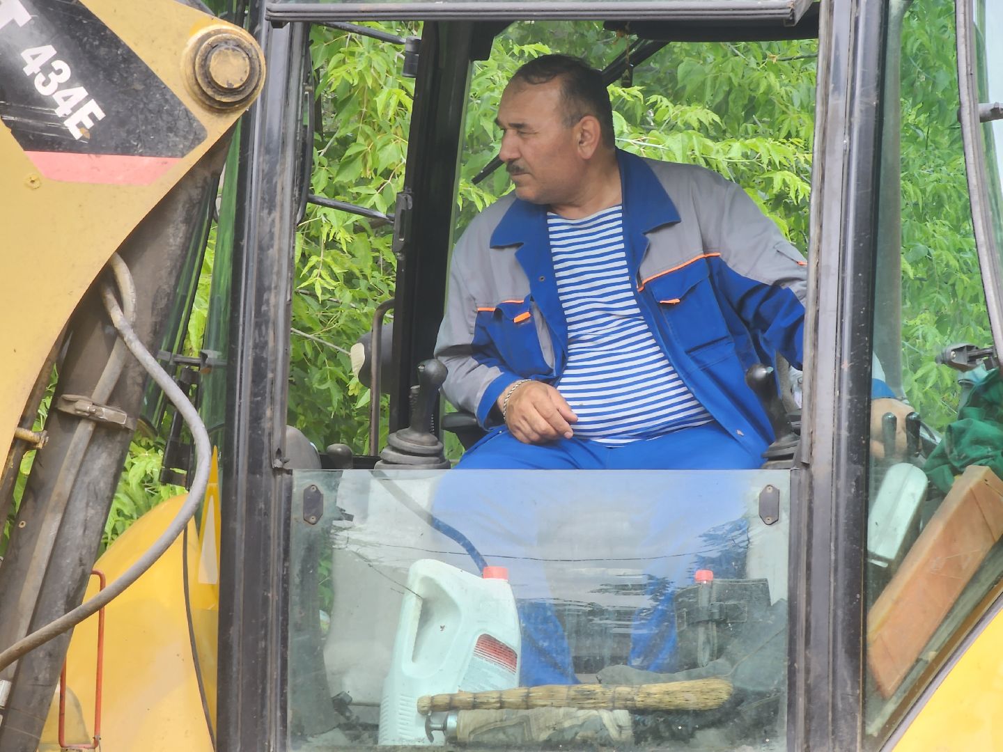 долгопрудный, благоуйстройство, народные тропы, асфальт,