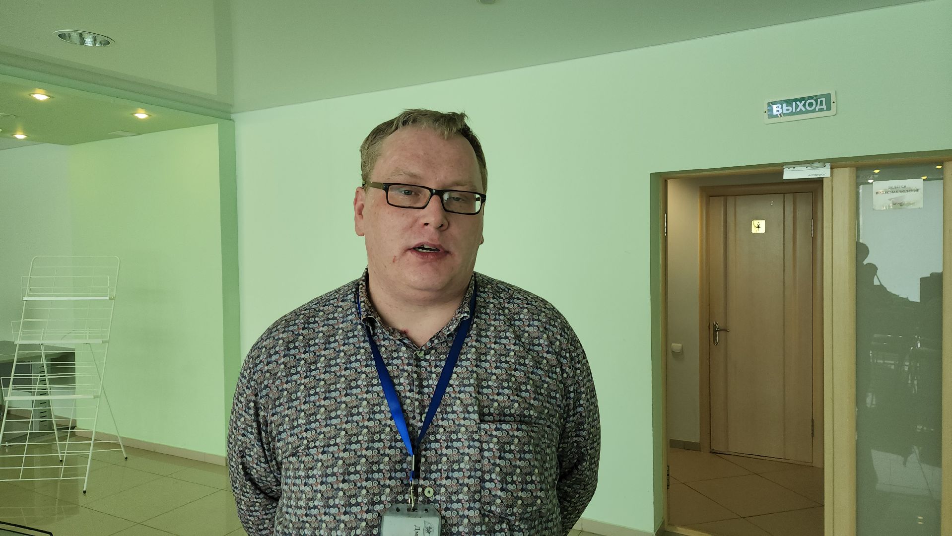 пушкино, дети, библиотека, день россии, история, государственный грант,