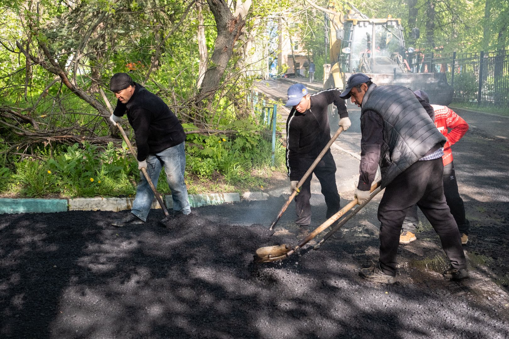 лыткарино, дорога, нагорная, метод карт,