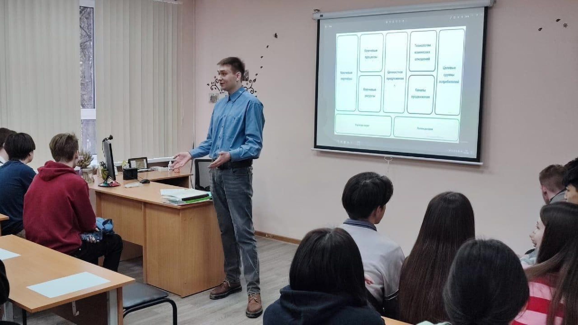 Дмитров, ДИНО, Дмитровский техникум, ДМТПП, Министерство образования МО