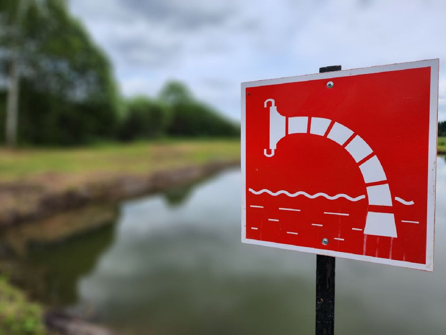 можайск, можайский городской округ, подмосковье, пруд, пожарный водоем, ремонт пожарного пруда, безопасность,