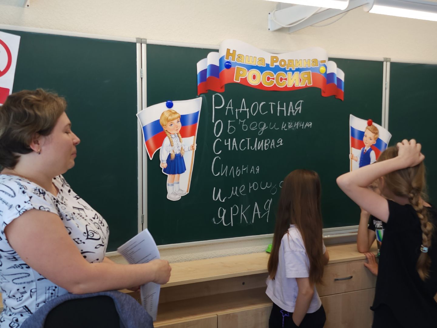 дети, летний лагерь, каникулы,