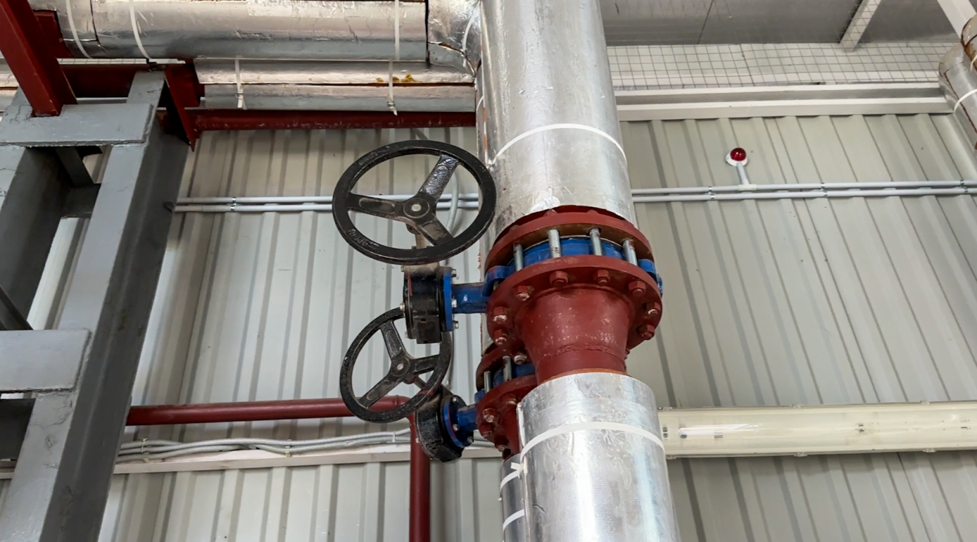 Клин, общество, ЖКХ,