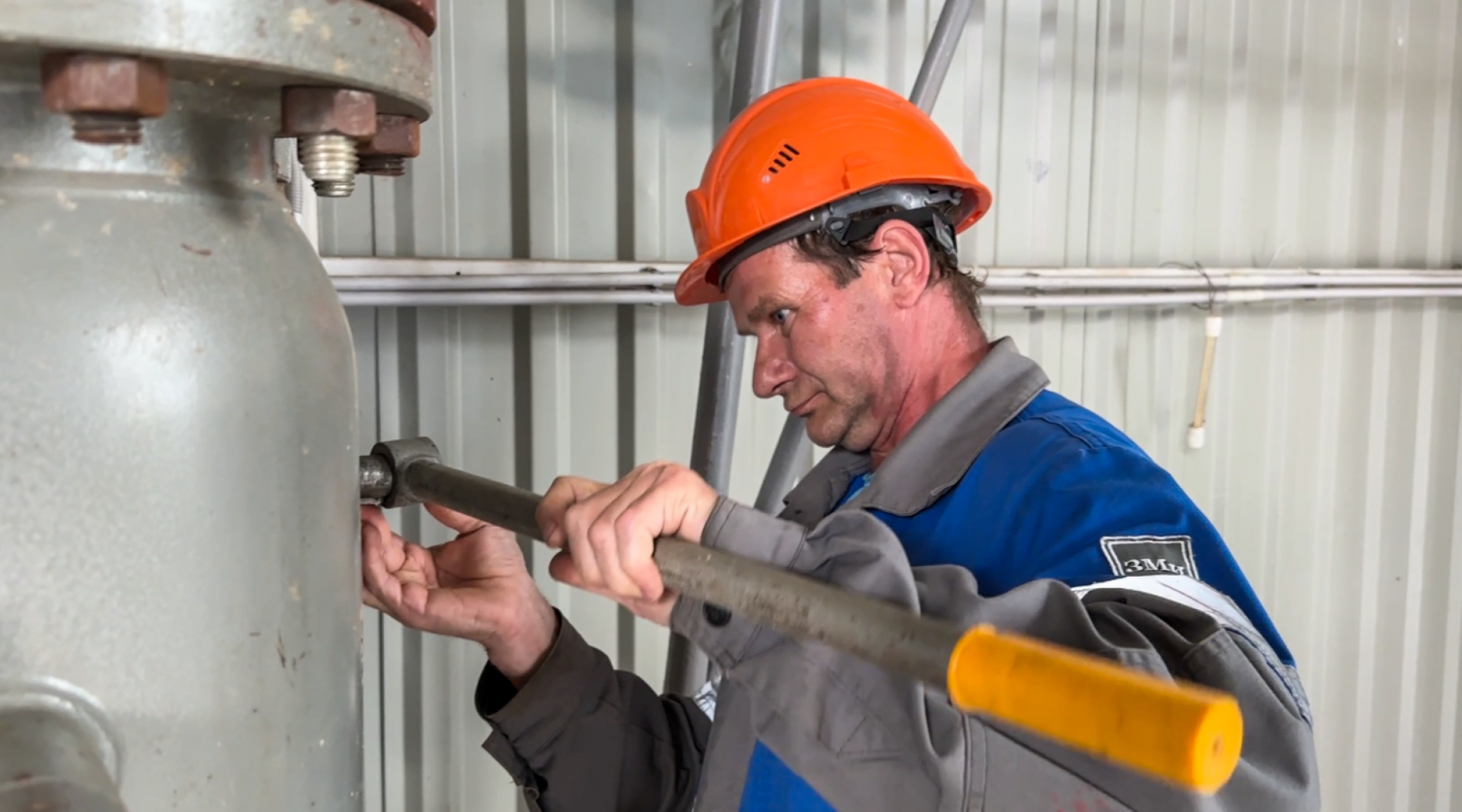 Клин, общество, ЖКХ,