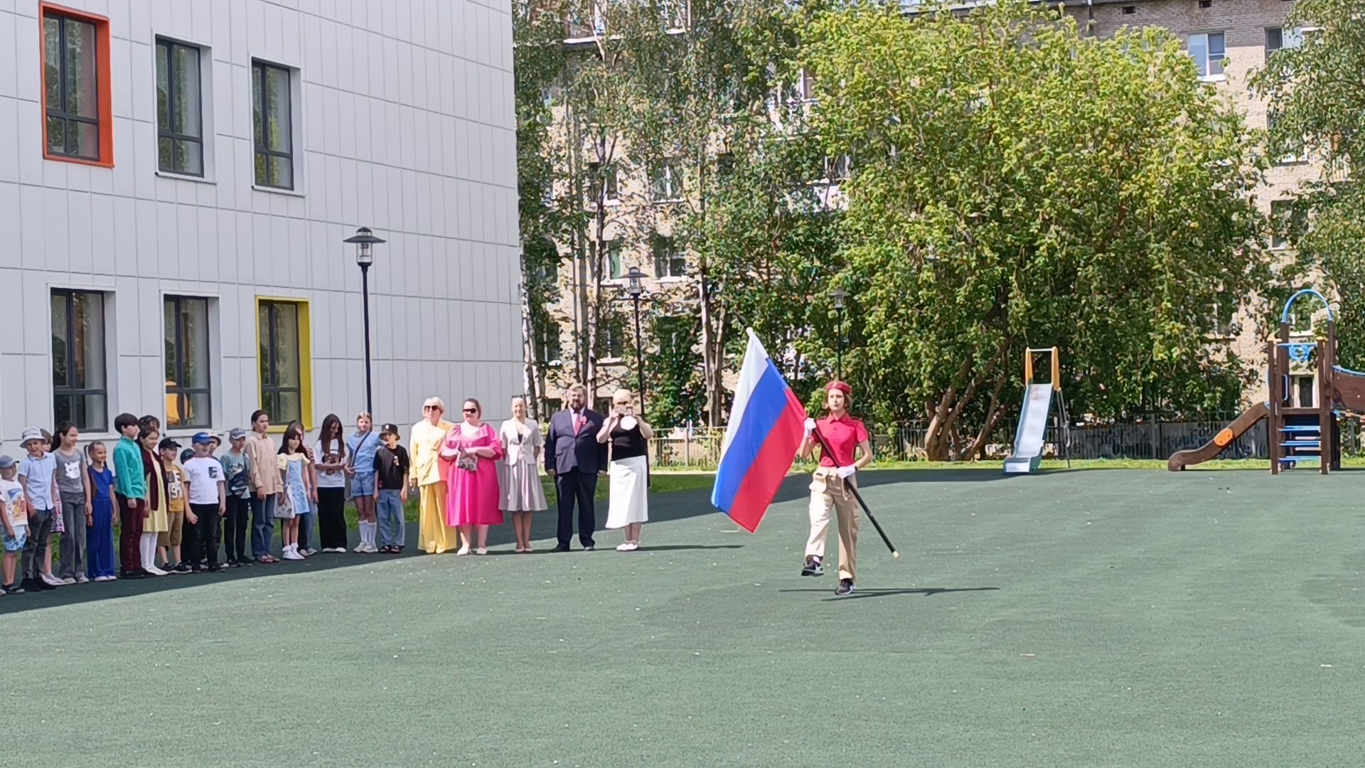 умные каникулы, лобня, школа, образование, каникулы,