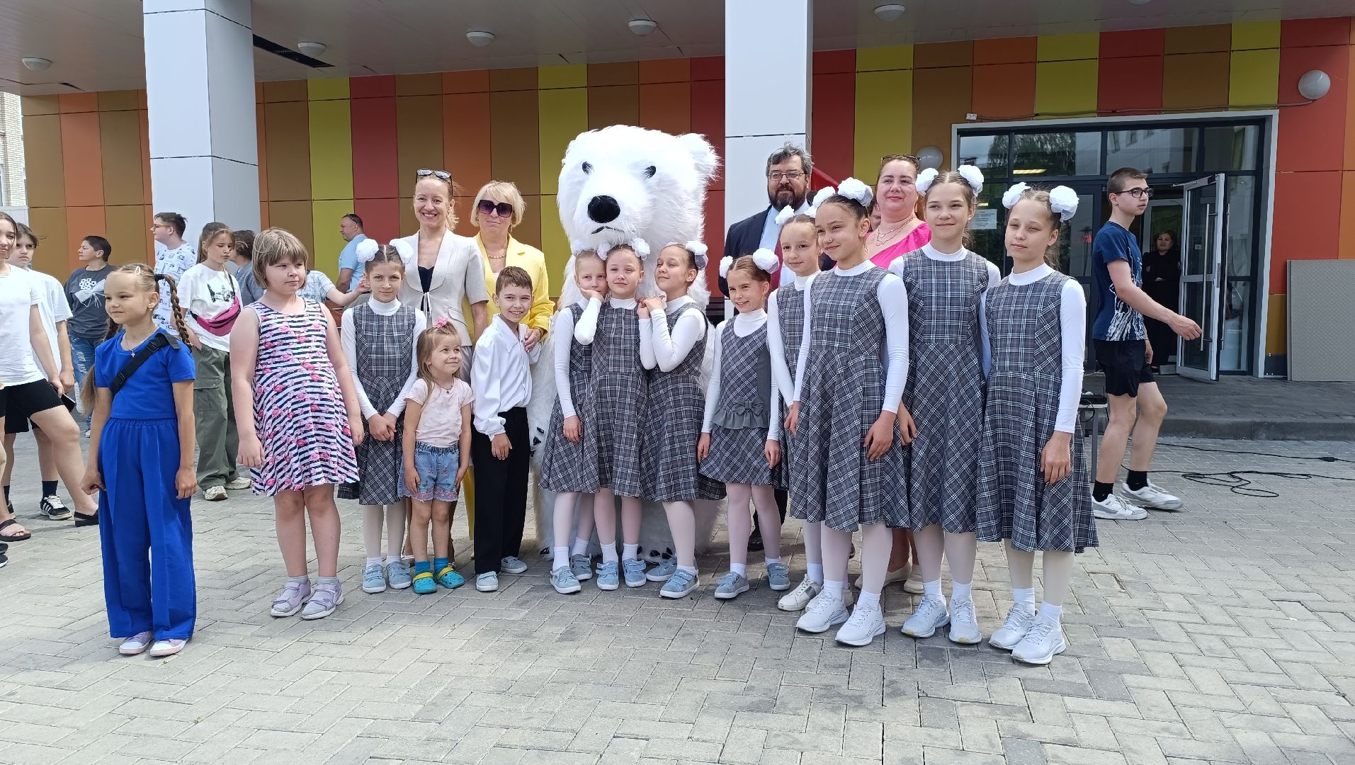 умные каникулы, лобня, школа, образование, каникулы,