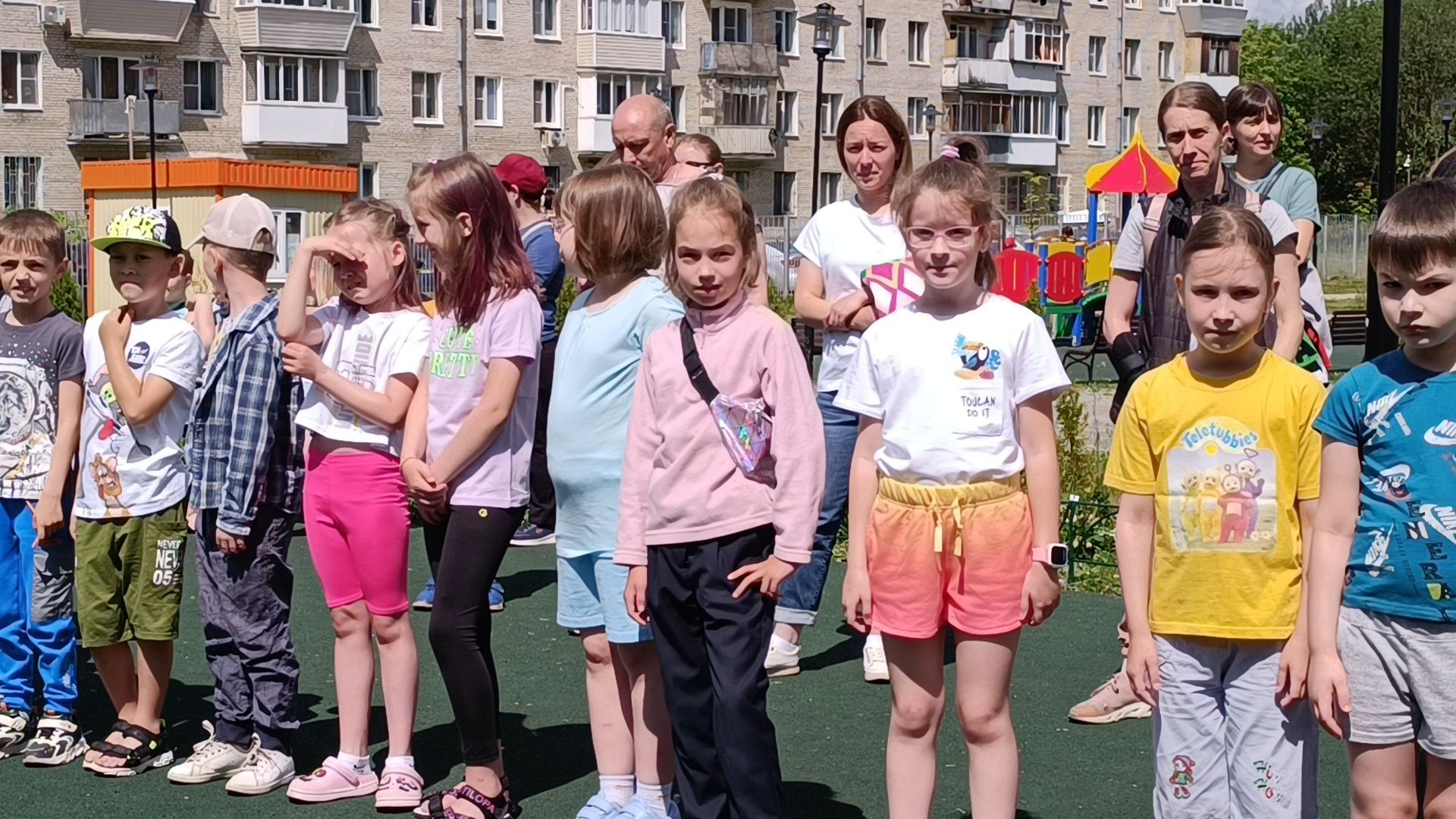 умные каникулы, лобня, школа, образование, каникулы,