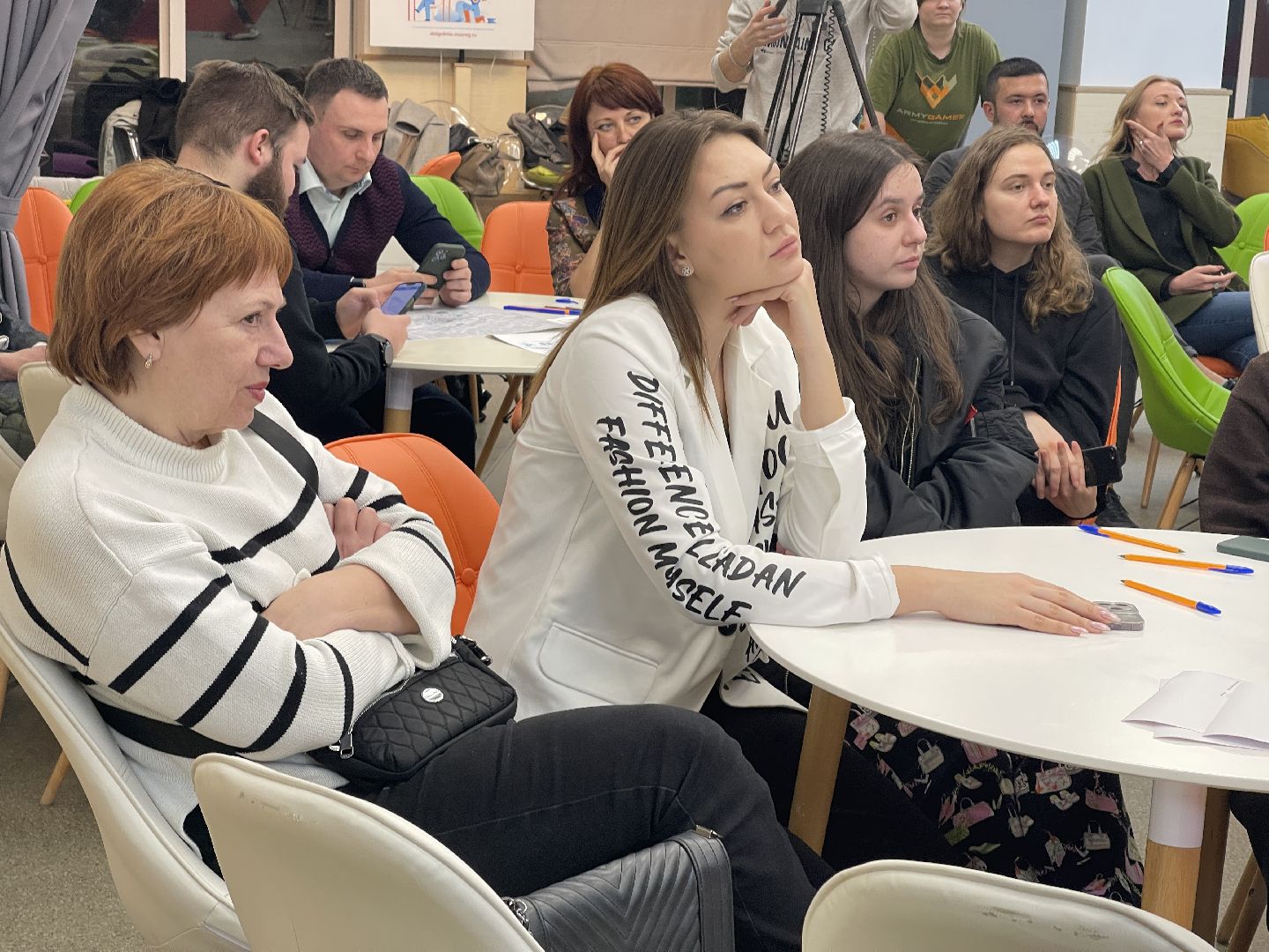 Одинцово, конкурс, благоустройство, минстрой, площадь, пруд, парковка, набережная, сквер,