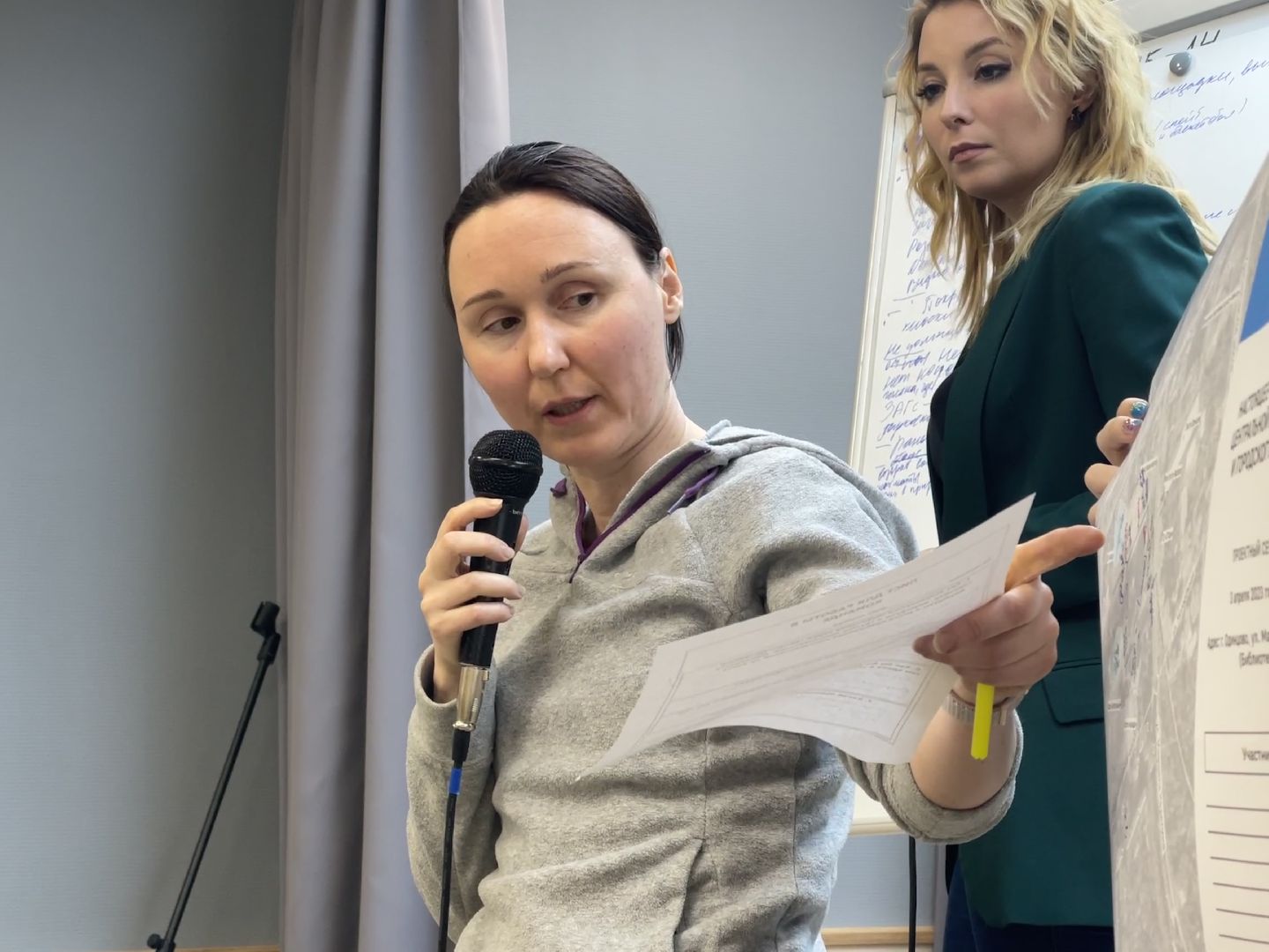 Одинцово, конкурс, благоустройство, минстрой, площадь, пруд, парковка, набережная, сквер,