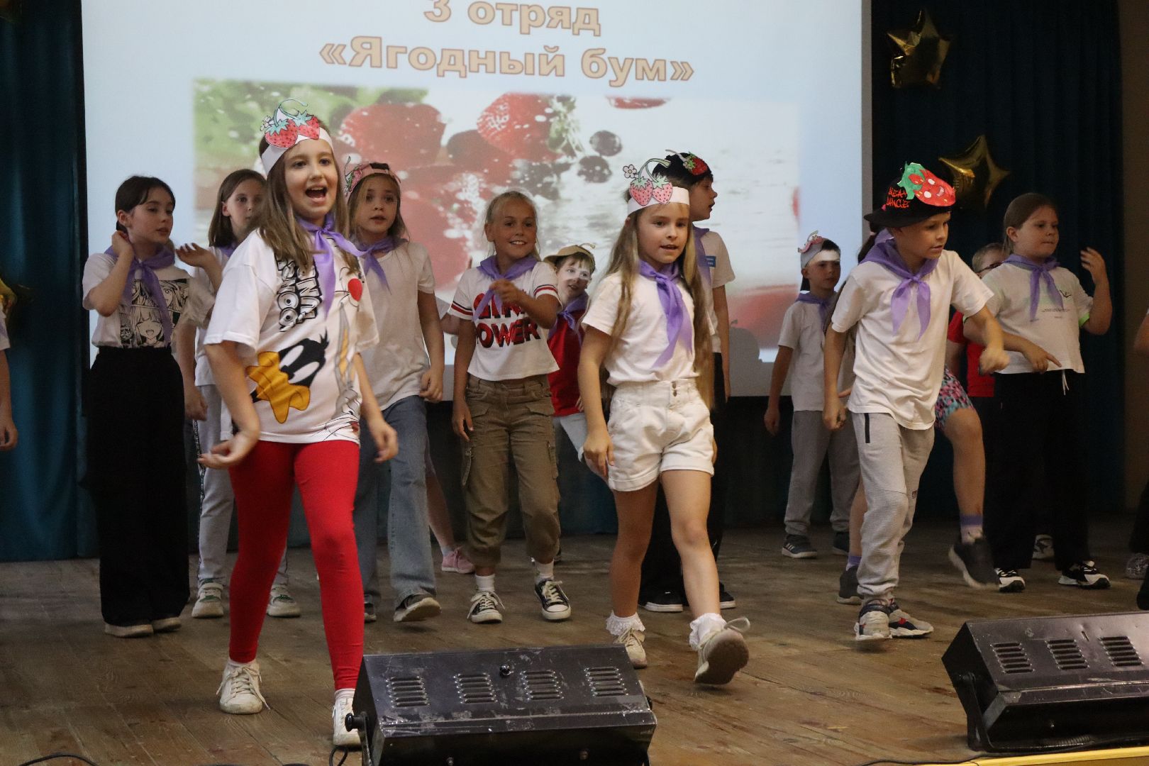 лагерь Солнышко, дзержинский, гимназия 5, Ольга Мохова,