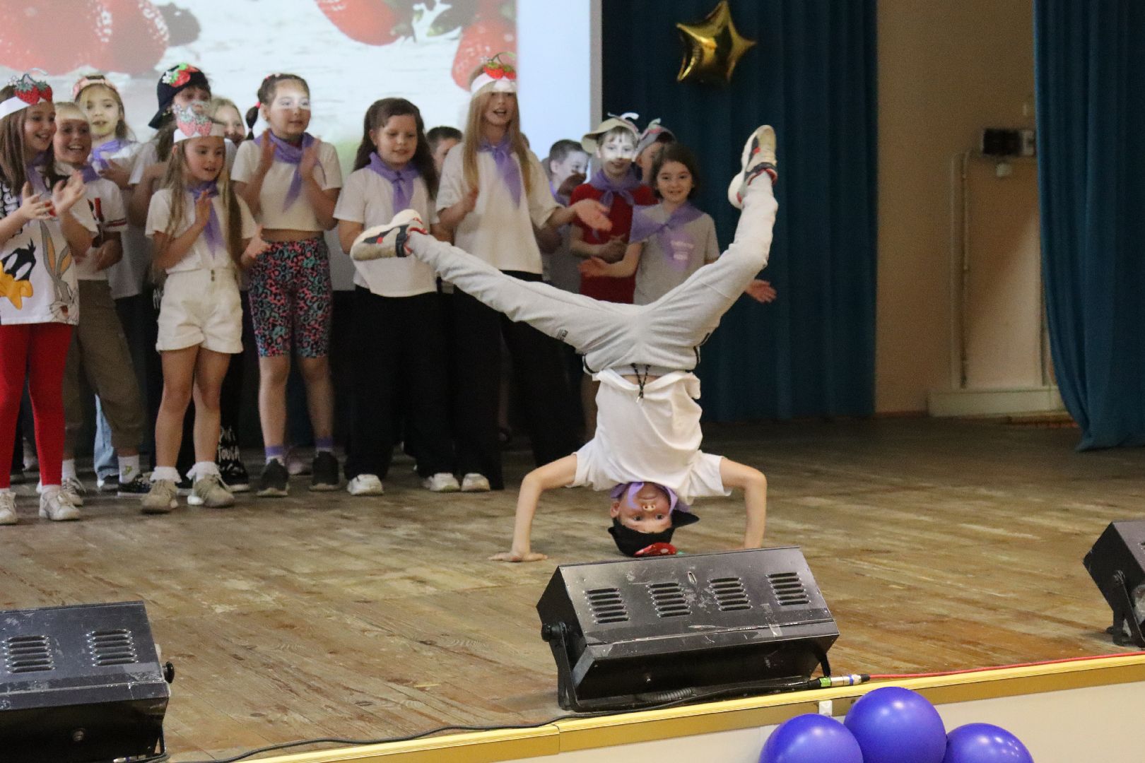 лагерь Солнышко, дзержинский, гимназия 5, Ольга Мохова,