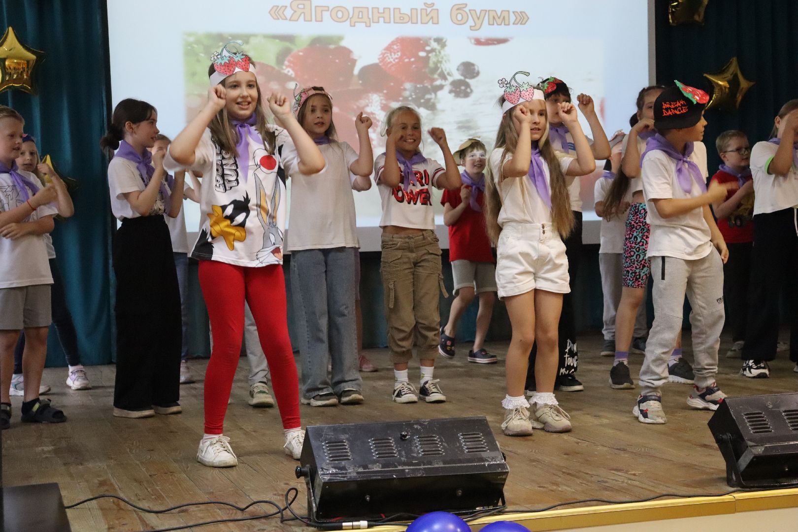 лагерь Солнышко, дзержинский, гимназия 5, Ольга Мохова,