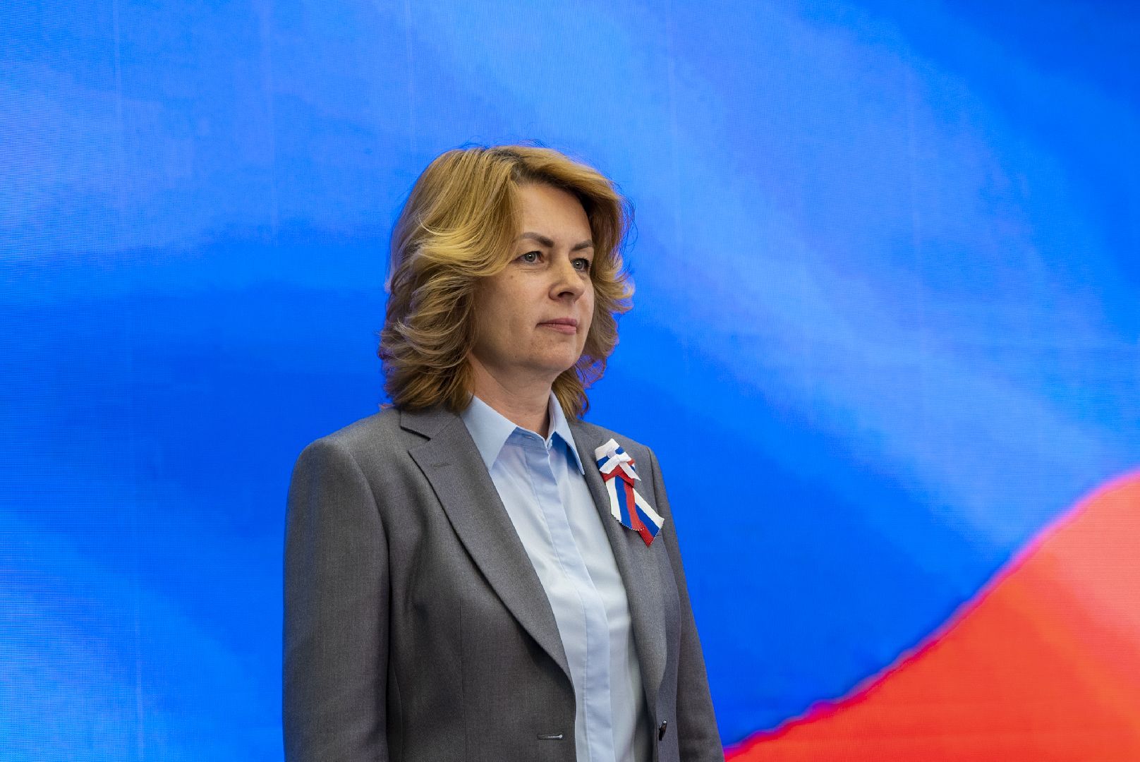 глава муниципалитета, вступление в должность, Домодедово,