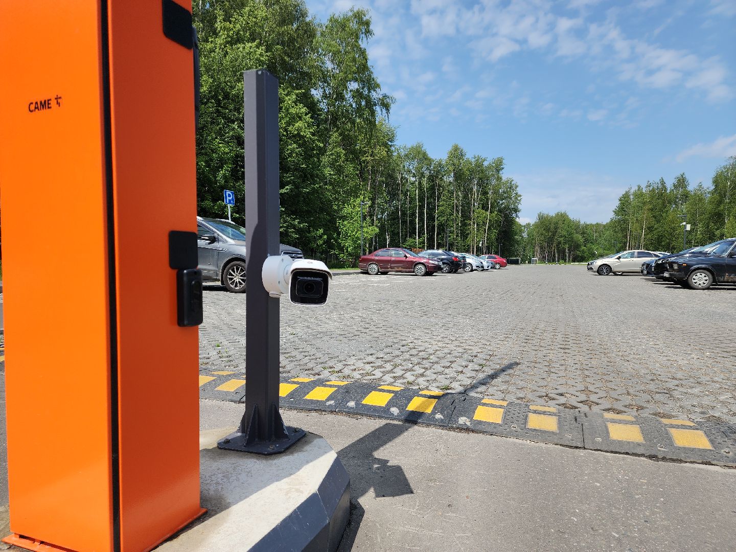 электросталь, мой город, жители города, парковка, парковочные места, парк авангард,