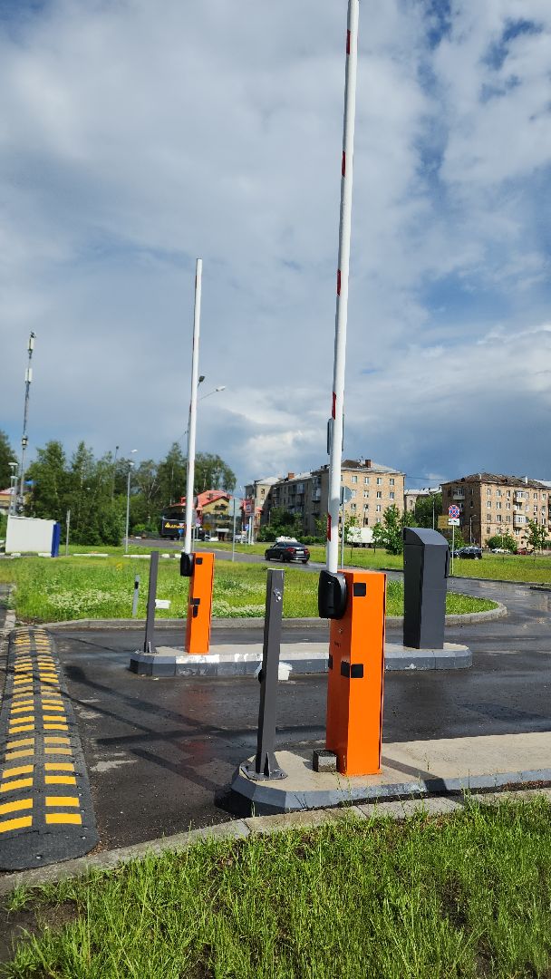 электросталь, мой город, жители города, парковка, парковочные места, парк авангард,