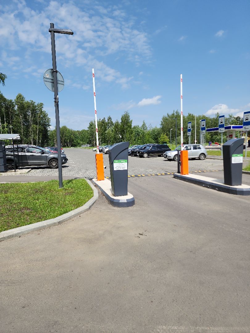 электросталь, мой город, жители города, парковка, парковочные места, парк авангард,