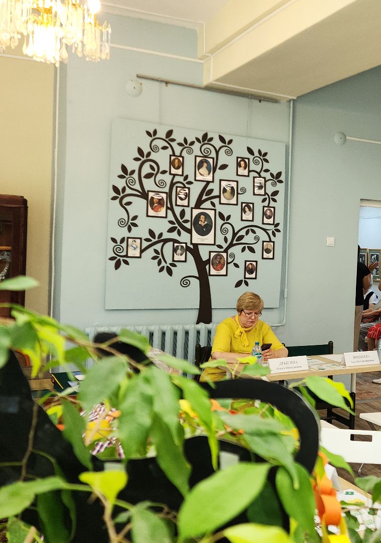 электросталь, мой город, жители города, обращения, обращения граждан, обращения жителей, выездная администрация, жкх, жкх подмосковья,