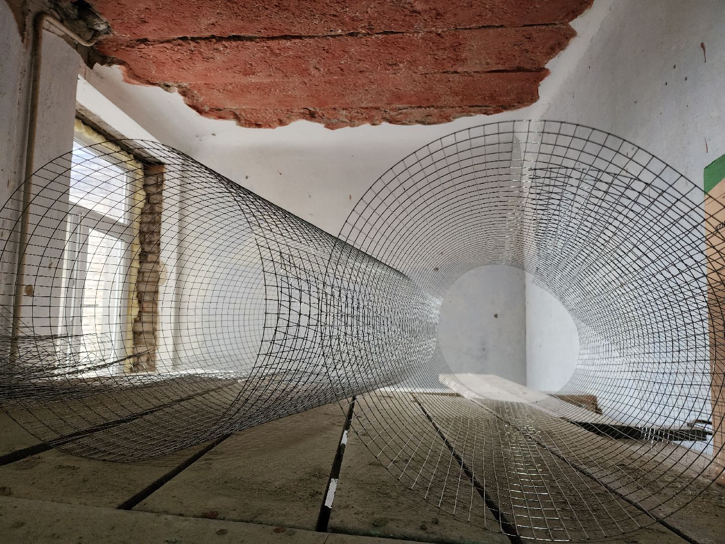 электросталь, мой город, жители города, обращения, обращения граждан, обращения жителей, выездная администрация, жкх, жкх подмосковья,