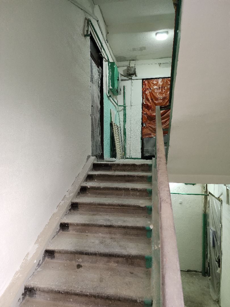 электросталь, мой город, жители города, обращения, обращения граждан, обращения жителей, выездная администрация, жкх, жкх подмосковья,