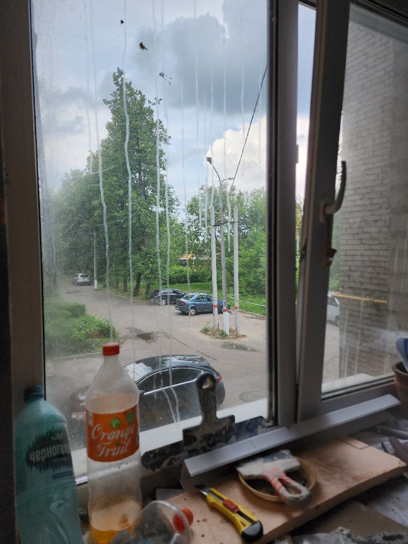 электросталь, мой город, жители города, обращения, обращения граждан, обращения жителей, выездная администрация, жкх, жкх подмосковья,