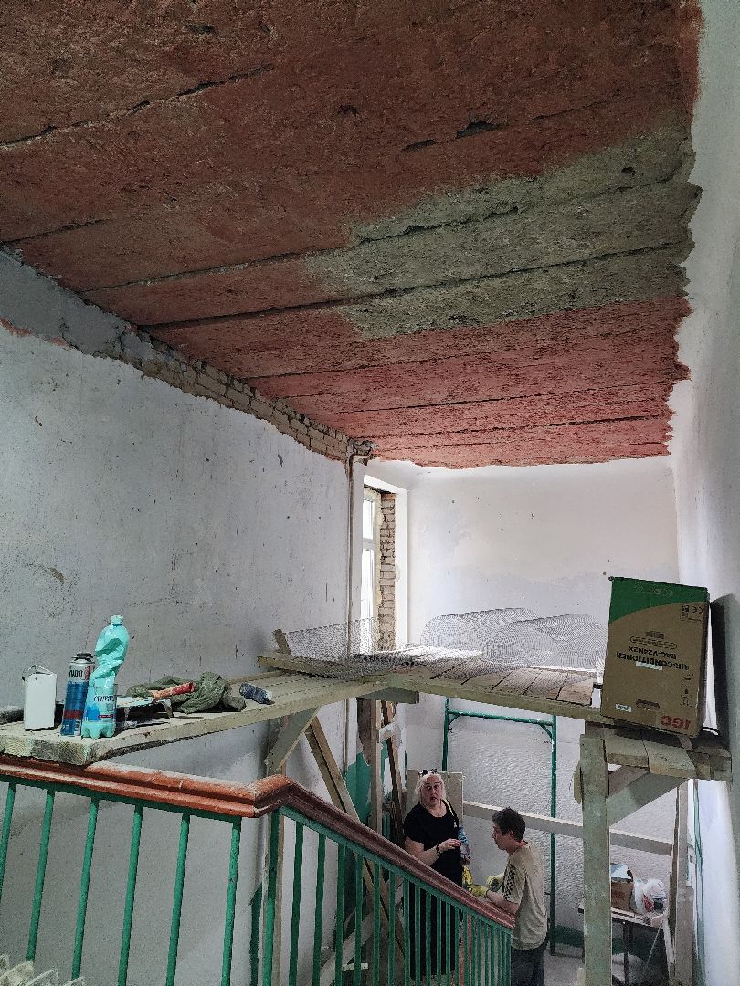 электросталь, мой город, жители города, обращения, обращения граждан, обращения жителей, выездная администрация, жкх, жкх подмосковья,