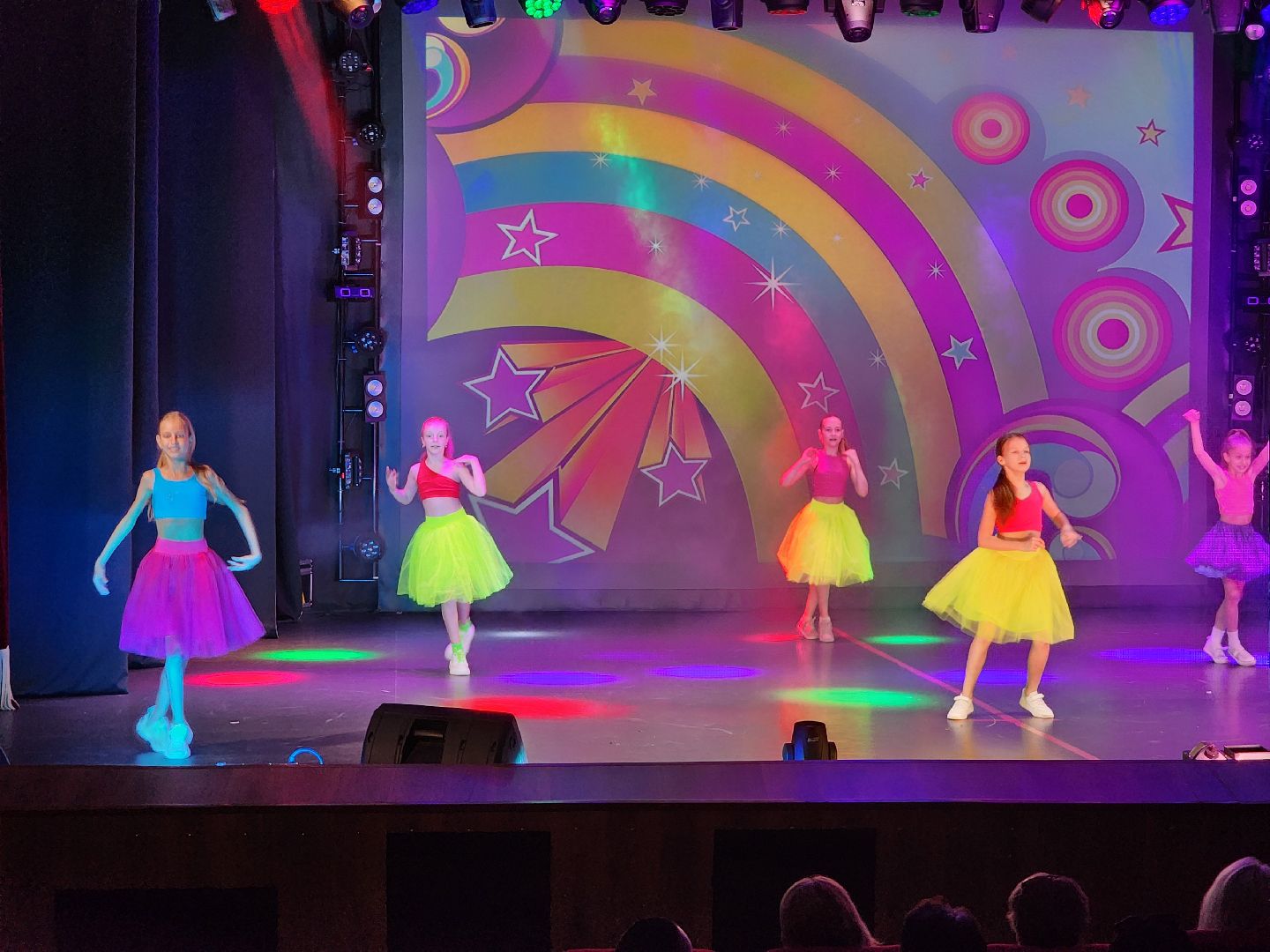 раменское, культура, день медицинского работника, праздник в ДК имени Воровского,