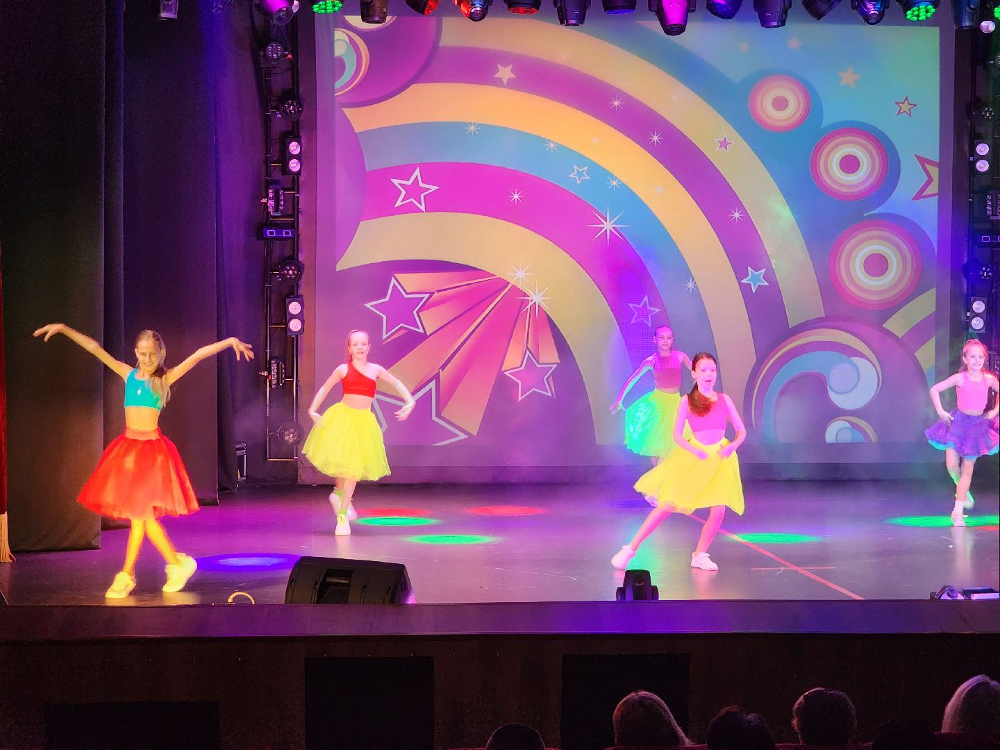 раменское, культура, день медицинского работника, праздник в ДК имени Воровского,