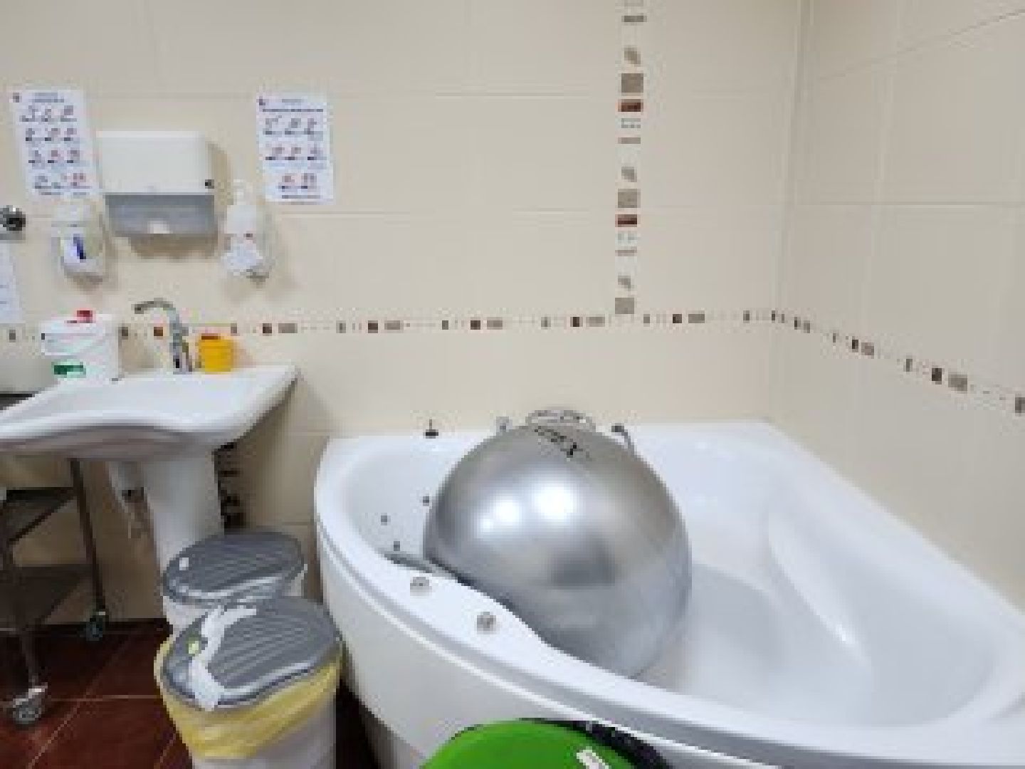 видновский перинатальный центр, роддом, видное, впц, видновский роддом, ленинский городской округ,