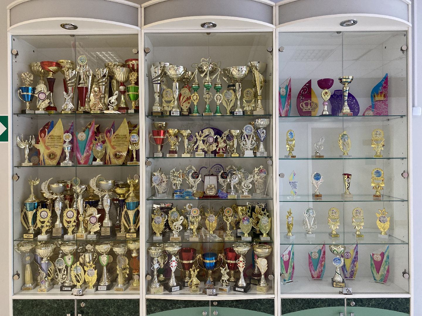 Коломна, День России, Культура,