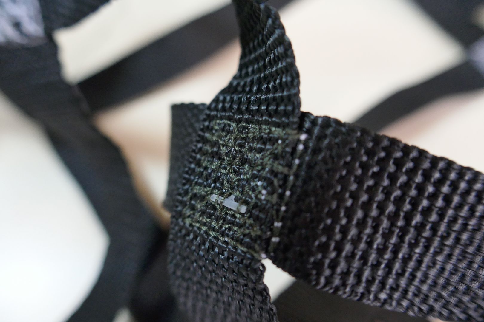 Подольск, спецоперация, волонтеры, помощь, носилки, закрепочная машина