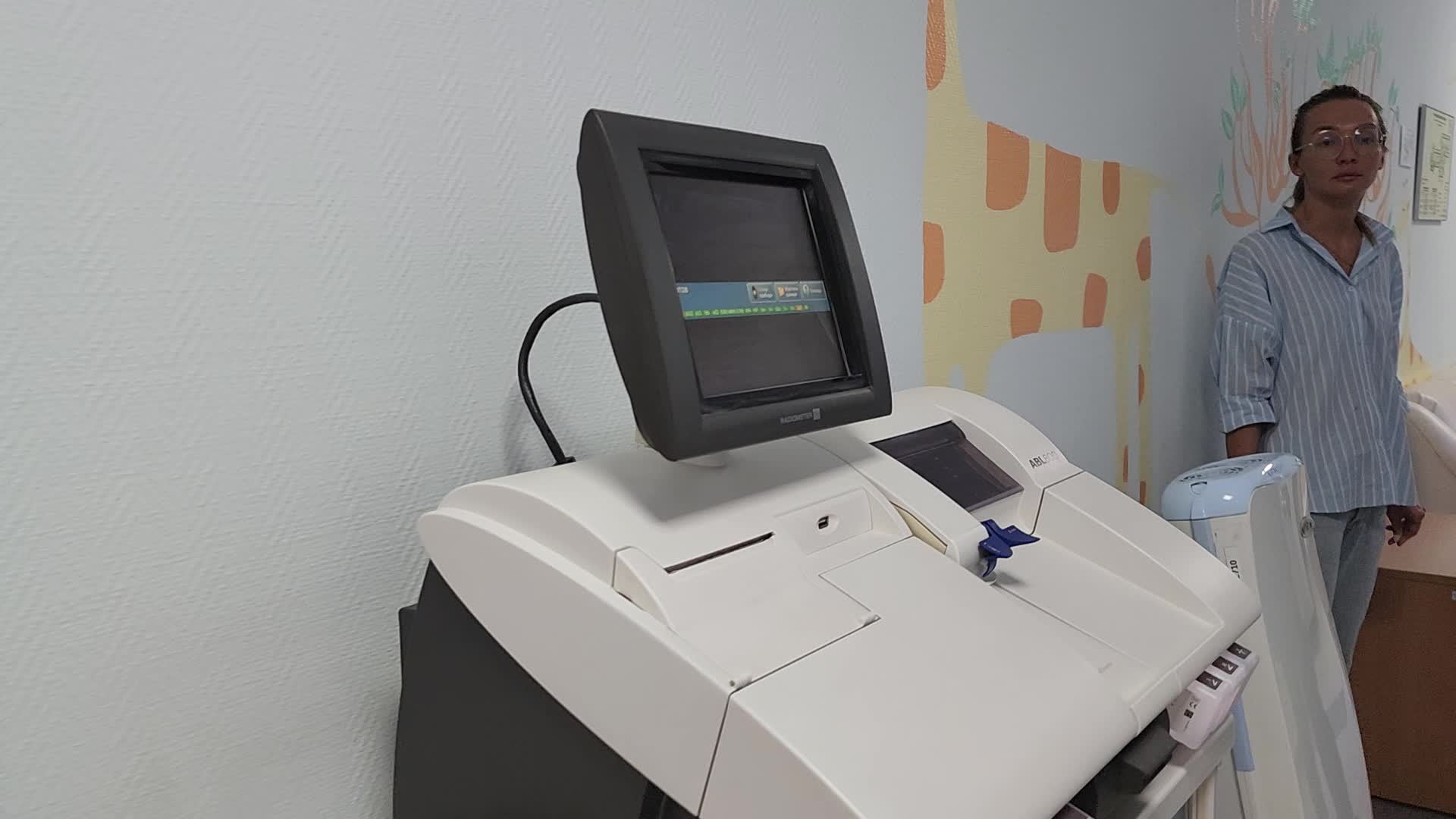 /mediabank_mount//42501/21e9856267414ecaf6d82d9b3498d96e.jpg
