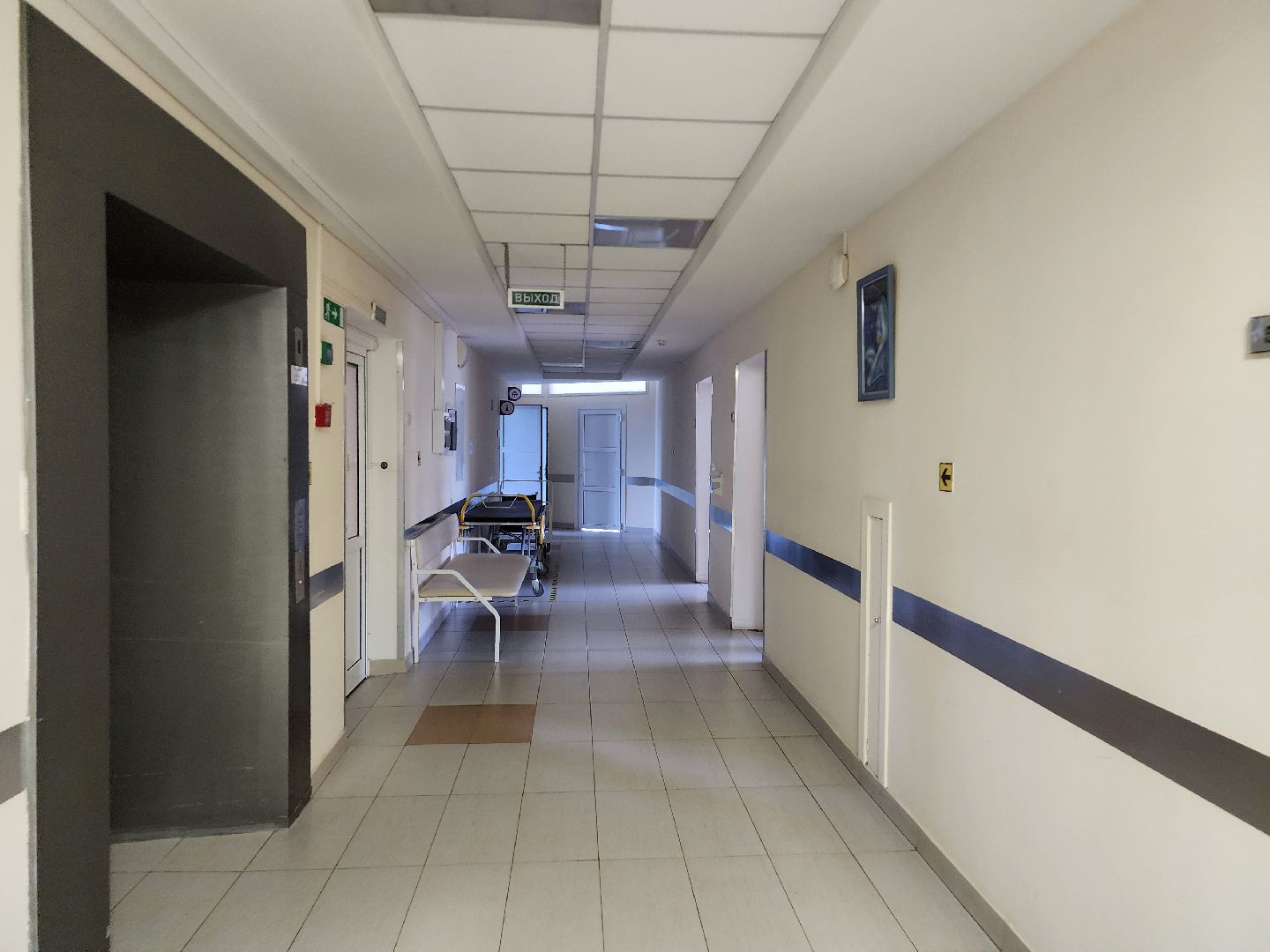 медицина, роддом, видновский перинатальный центр, новорожденный, видновский родильный дом, ленинский округ,