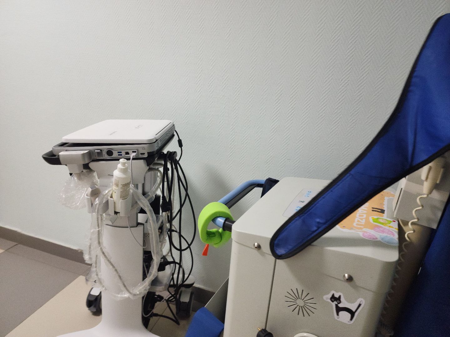 медицина, роддом, видновский перинатальный центр, новорожденный, видновский родильный дом, ленинский округ,