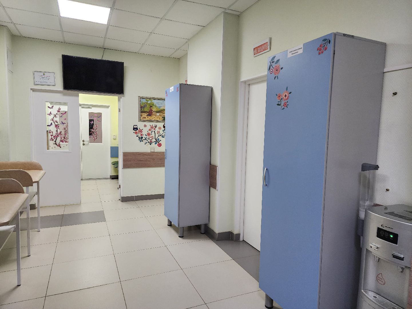 медицина, роддом, видновский перинатальный центр, новорожденный, видновский родильный дом, ленинский округ,